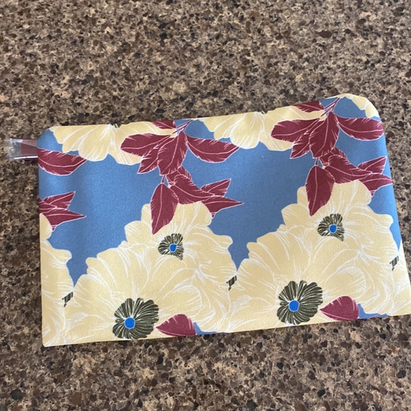 Rachel Pally purse - Picture 7 of 8